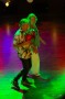 Thumbs/tn_Rock and Swing 2025 (16).jpg